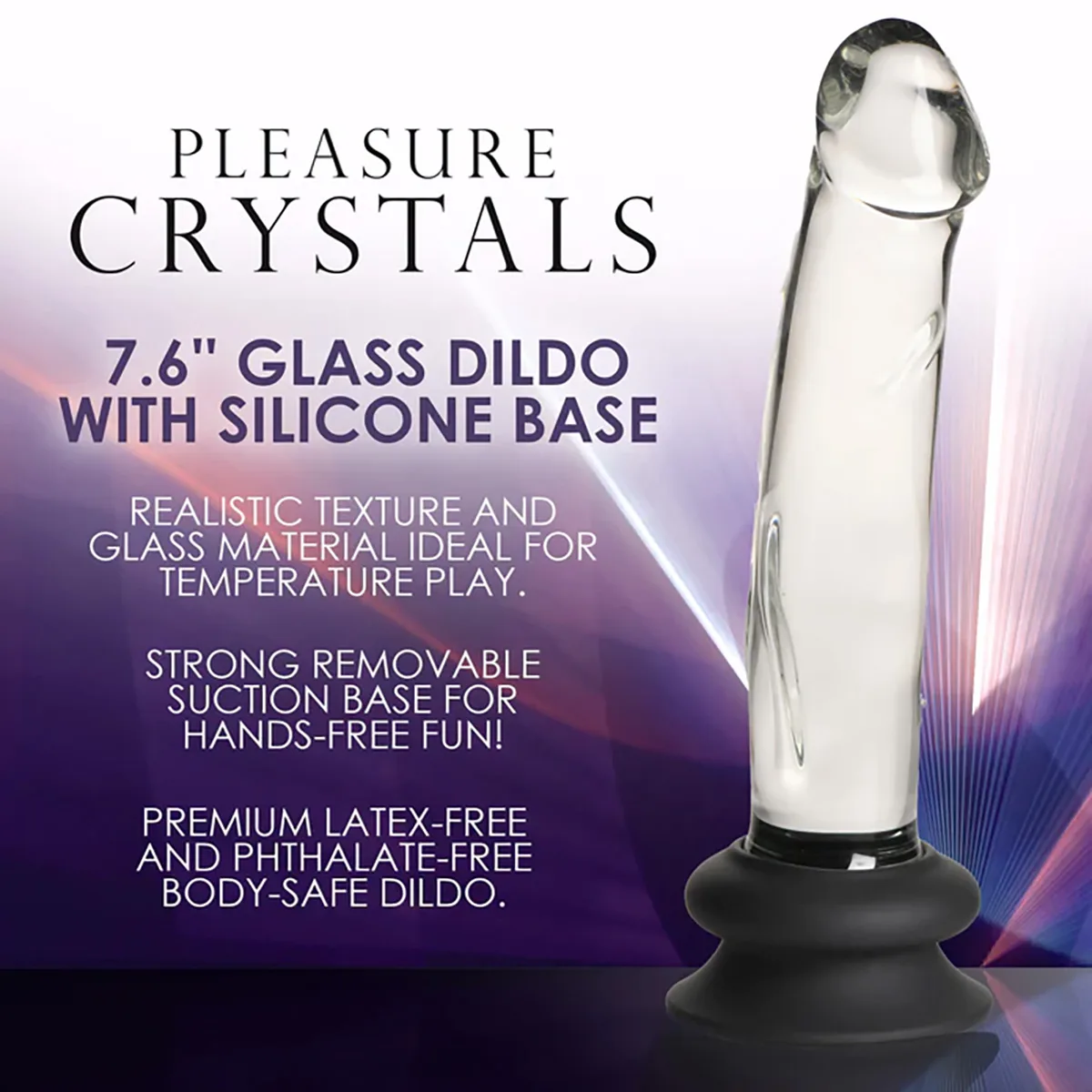 Pleasure-Crystals-7.6-Glass-Dildo-Silicone-Base-OPR-1070066-4