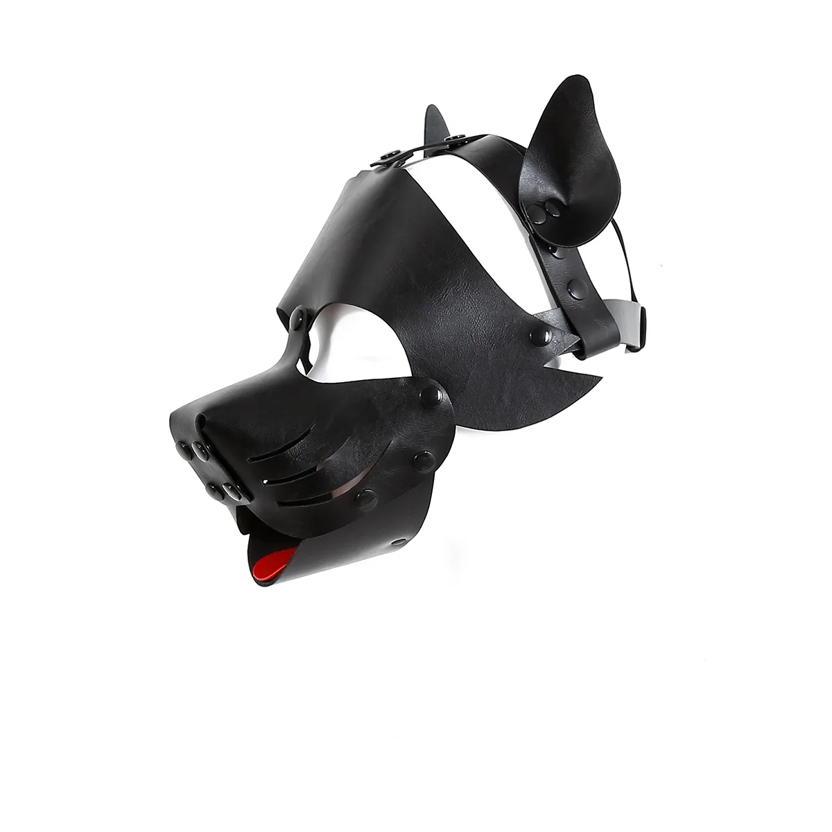 Puppy-Mask-PU-Leather-OPR-321140-1