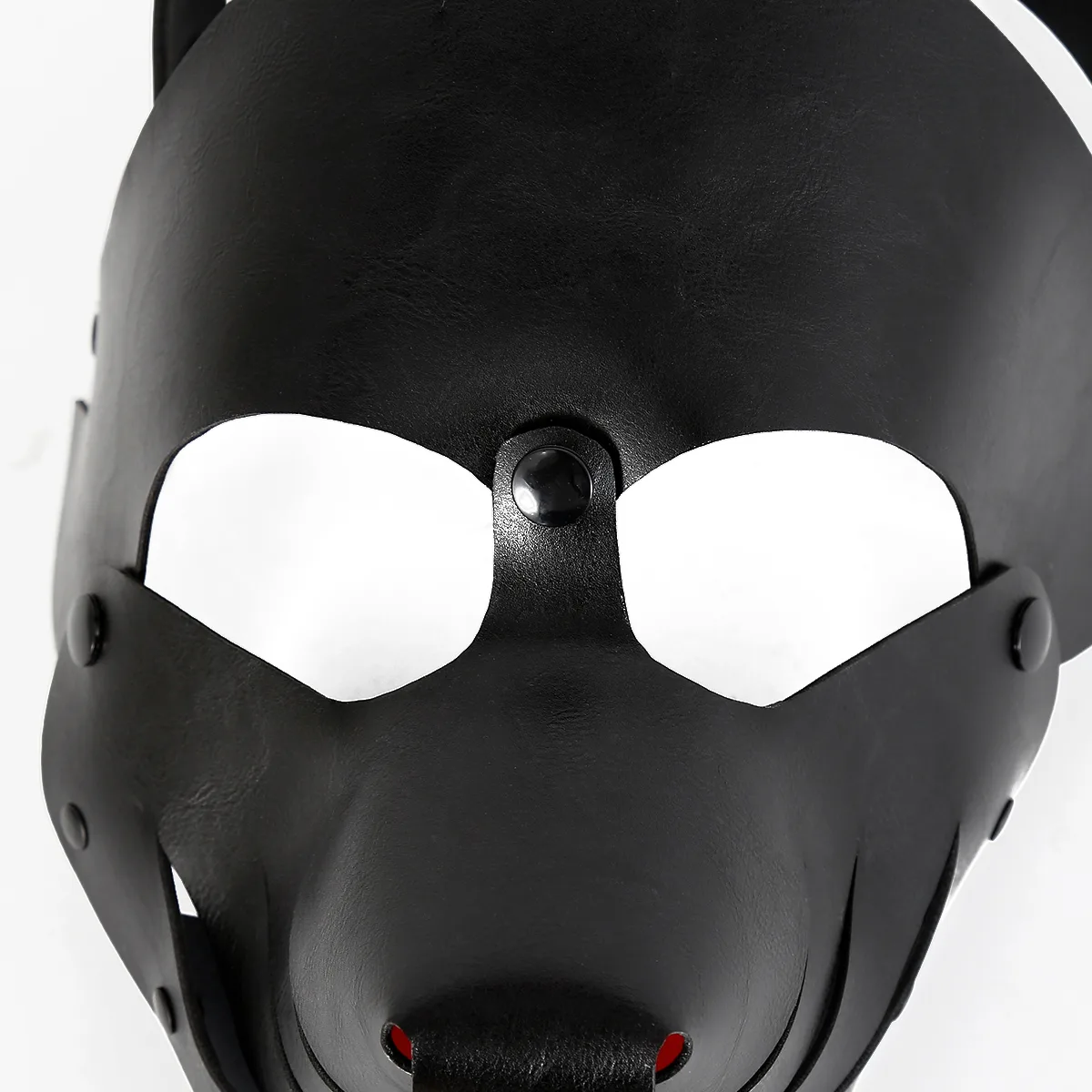 Puppy-Mask-PU-Leather-OPR-321140-11