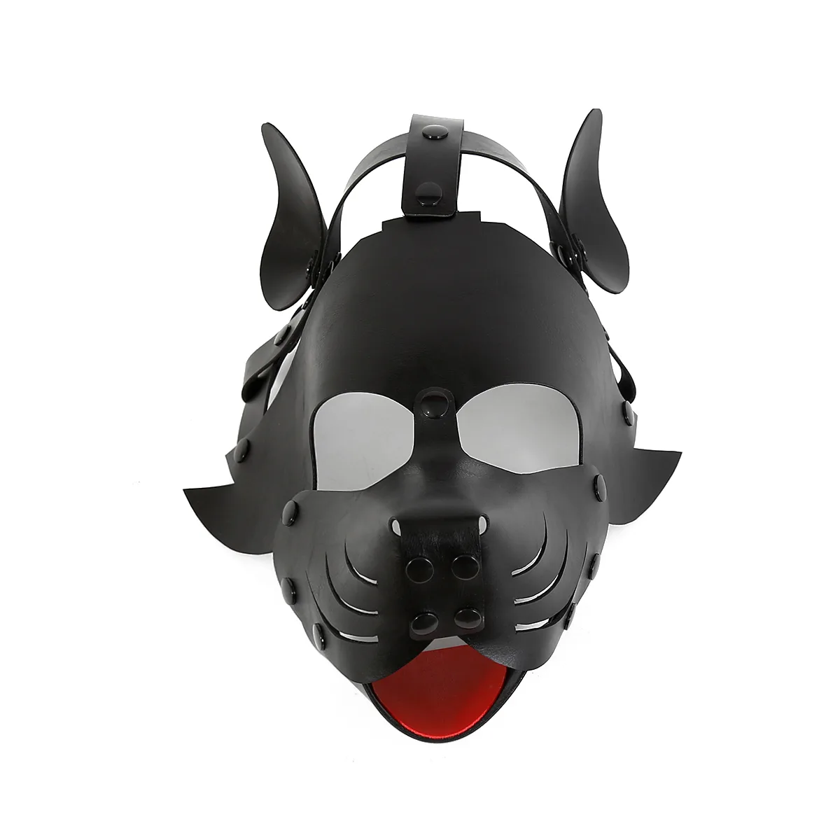 Puppy-Mask-PU-Leather-OPR-321140-8