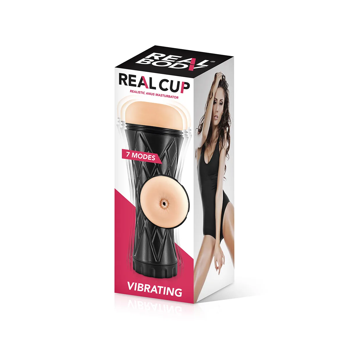 Real-Cup-Vibrating-Masturbator-Anus-OPR-303140-1