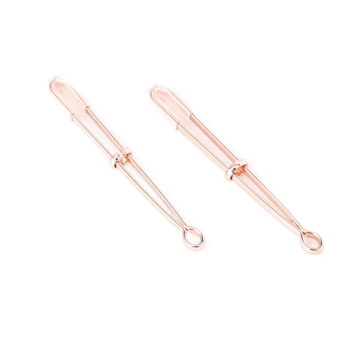Rose-Nipple-Clamps-Pinchers-OPR-321146-1