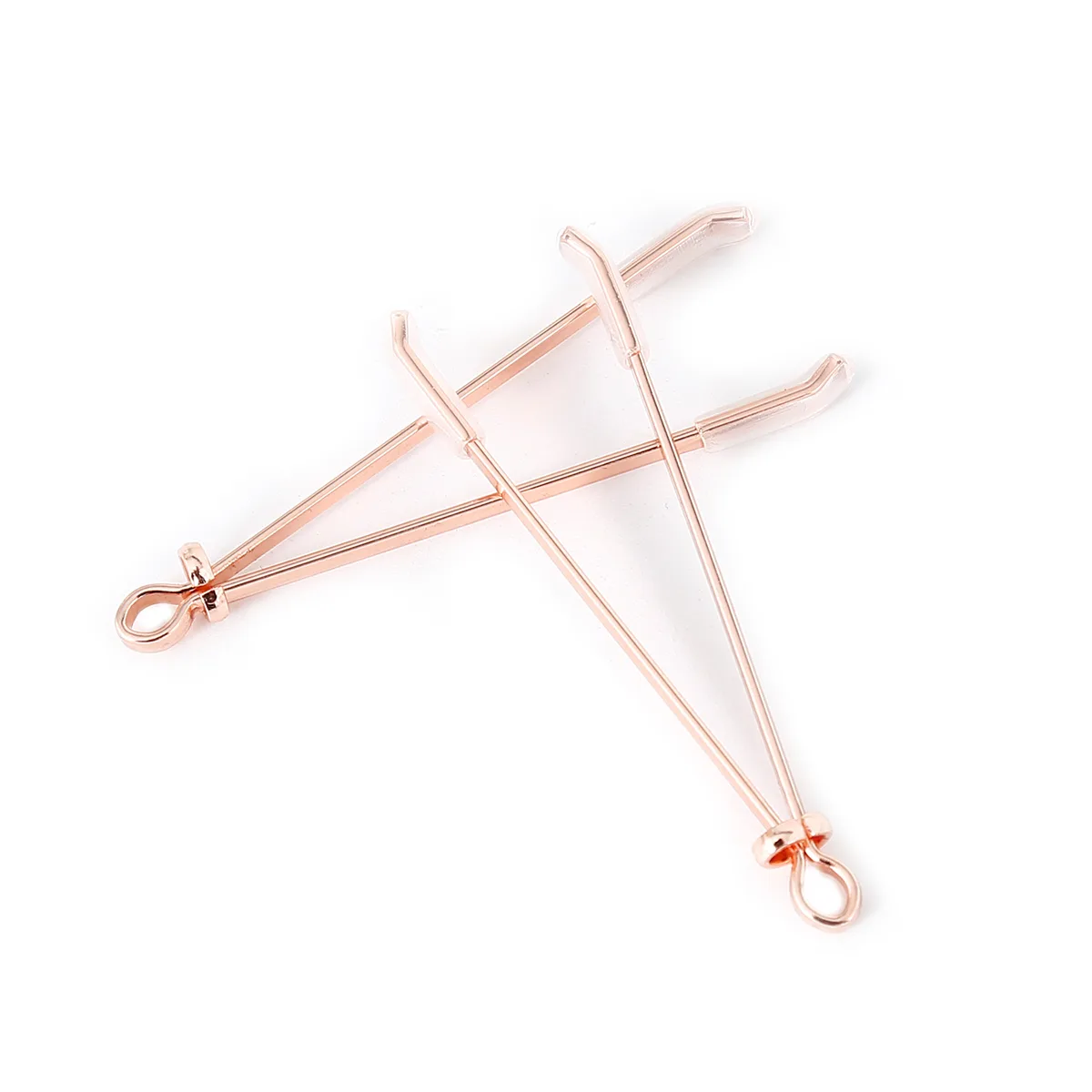 Rose-Nipple-Clamps-Pinchers-OPR-321146-3