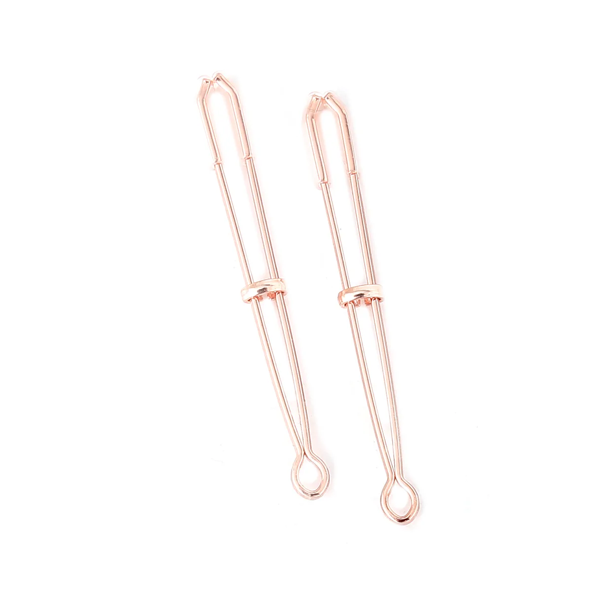Rose-Nipple-Clamps-Pinchers-OPR-321146-4