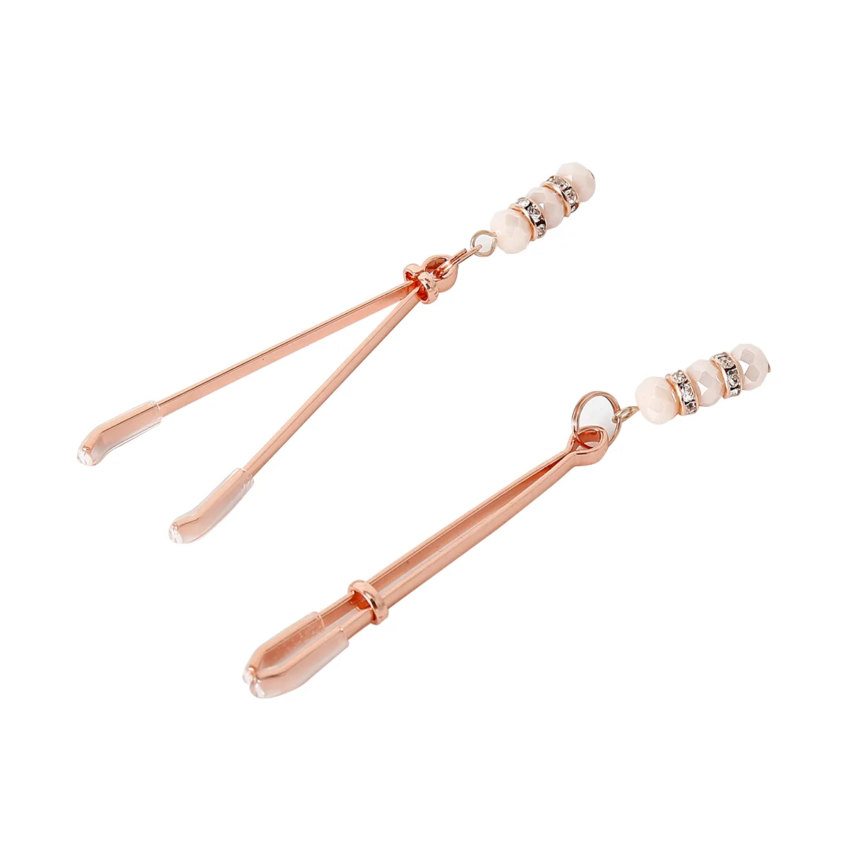 Rose-Nipple-Clamps-Pinchers-with-Rhinestones-OPR-321147-1