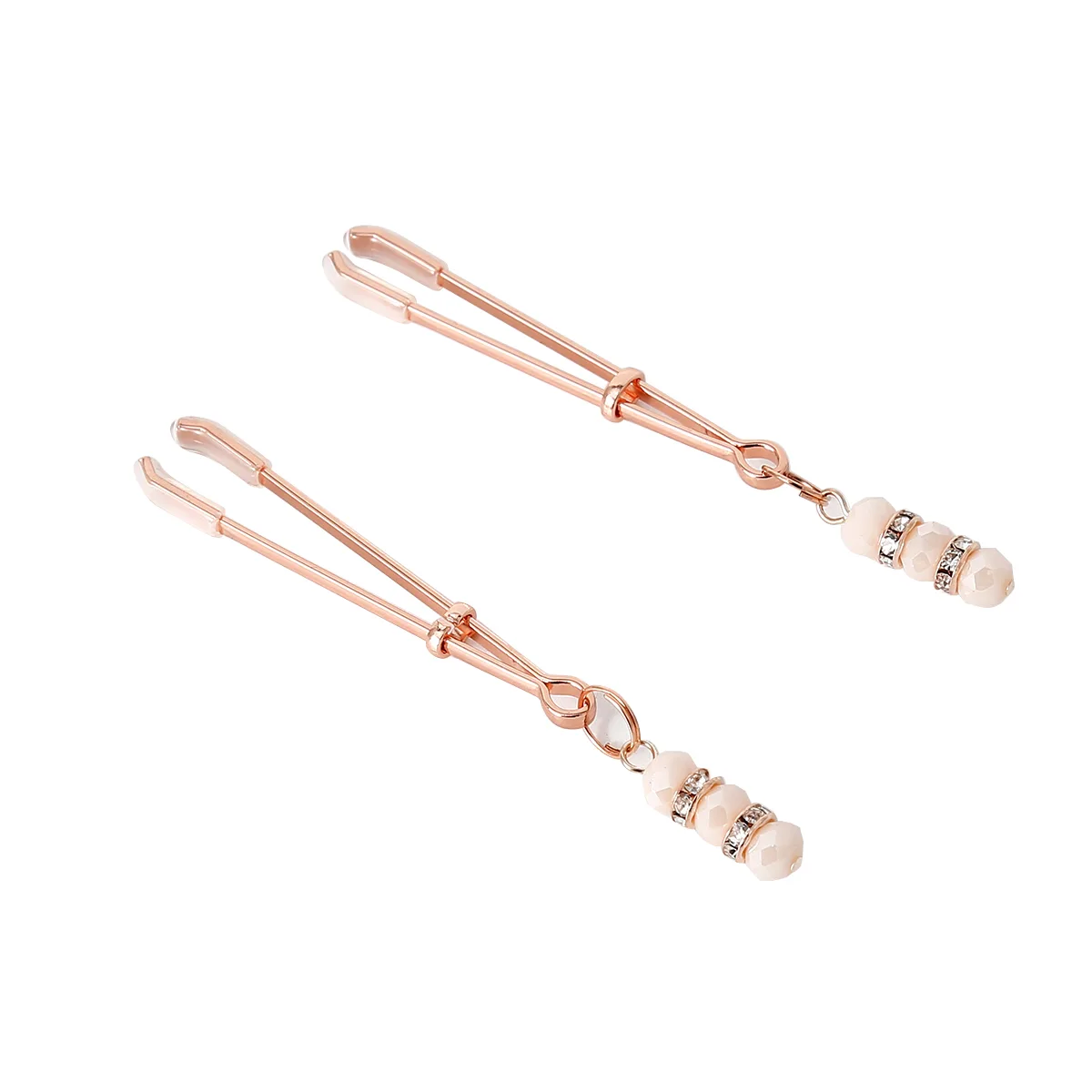 Rose-Nipple-Clamps-Pinchers-with-Rhinestones-OPR-321147-2