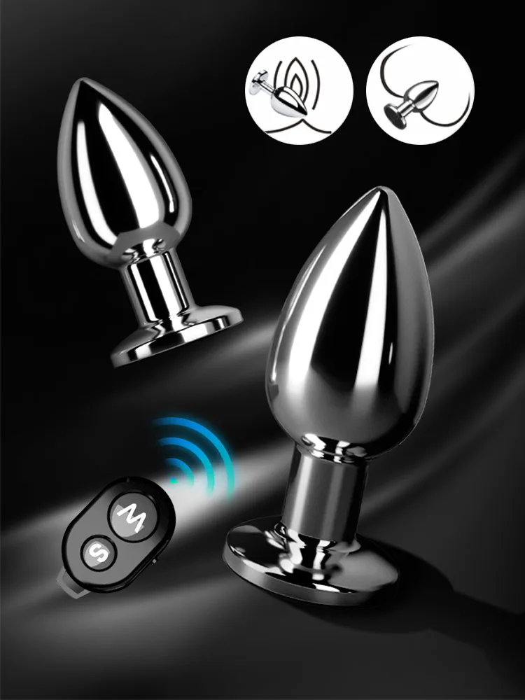 Vibrating-Aluminum-Buttplug-Medium-OPR-3330118-7