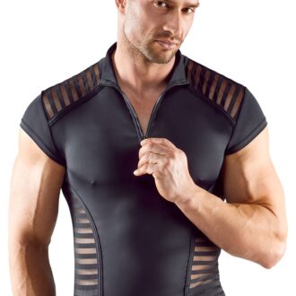Svenjoyment Shirt Adam van , GTIN: 
