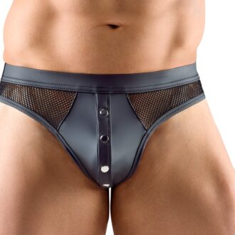 Svenjoyment String Bernard van , GTIN: 